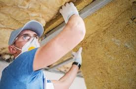 Best Insulation for Existing Homes  in Fort Dick, CA